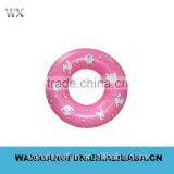 2016 Hot Selling PVC Inflatable Swimming Ring , Inflatable Adult Pool Swimming Ring thumbnail-4