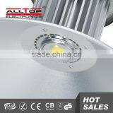 High Qulity Waterproof Aluminum Led 80w High Bay Light thumbnail-4