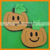 Lovely Pumpkin For Halloween Decoration
