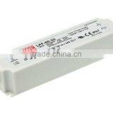 Mealwell Switch Power Supply