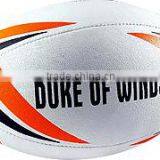 Personalized Rugby Balls Promotional Rugby Balls Training Rugby Ball thumbnail-2