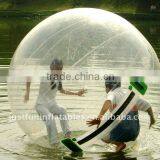 Cheap Inflatable Water Walk Balls for Sale