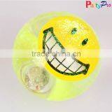 2015 New Products High Quality China Flashing Glitter Floating Water Ball thumbnail-3