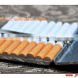 China Small Tin Box,square Tin Box,cigaretee Case