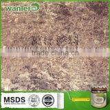 Unique Wallpaper Simulation Painting, 3d Demension Interior Decoration, Royal Painting thumbnail-3