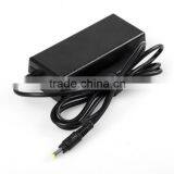 For HP Adapter 18.5V 3.5A 65W Laptop Charger 4.8*1.7 MM thumbnail-5