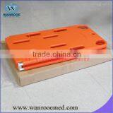 EA-1F7 Aluminium Folding Spine Board