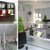 Wenzhou Zhengxin Machinery Co., Ltd. company overview - view 2 thumbnail