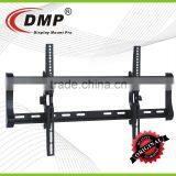 PLB121-84 Slim Tilt Universal TV Wall Mount for 80 Inch TVs