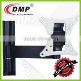 LCD102 DMP Aluminum LCD/LED VESA TV Bracket