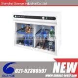 Medication Storage Cabinet SSC824 thumbnail-1