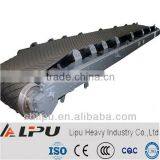 Heavy duty conveyoring machine made in china