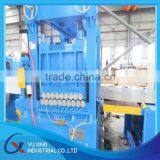 Leveling Machine Mill for Steel Coil