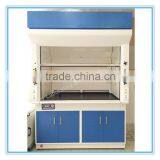 Laboratory Table Fume Hood thumbnail-1