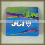 Eva Mouse Pad thumbnail-1