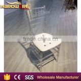 wholesale resin chiavari chairs/wholesale chiavari chairs/wedding tiffany chair