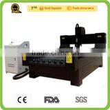 Granite Cutting Cnc Router Machine Jinan Supplier Best Price Stone Engraving Machine