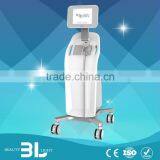 2016 Portable Ultrasonic thumbnail-2