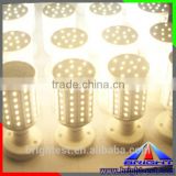 Good Quality E27 Smd2835 Led Corn Lights,led Corn Bulb thumbnail-6