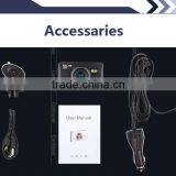 NTK96650 Full hd 1080p Car Dvr With G-sensor and WDR thumbnail-6