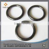 Wholesale New Style Opening D-ring for Bag Side thumbnail-2