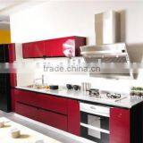 Kitchen Cupboard thumbnail-1