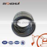 Supply Excavator Bucket Bush,bucket Bushing With OEM Qualiuty,hardened Steel Bush thumbnail-3
