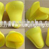 Hand Gloves Rubber Silicone thumbnail-1