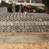 Machined Steel Hollow Bar thumbnail-5