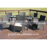 Lawn Furniture thumbnail-1