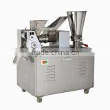 High Quality Spring Roll Sheet Making Machine Price thumbnail-2