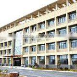 Jiangsu Jixiang Hesheng Food Co., Ltd. company overview - view 2 thumbnail