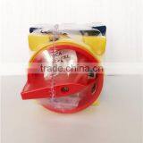 Faceplate JYD11-100/3 100A Control Panel Switch