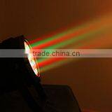 18Pcs X10 W LED Water Proof Par Light thumbnail-4