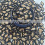 Chinese High Quality Water Melon Seeds for Sale thumbnail-1