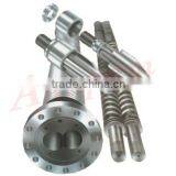 Screws Barrels thumbnail-2