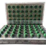 High Quality 6061 Polyfoam Styrofoam Eps Mould Quality Choice thumbnail-5