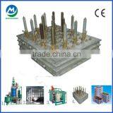 Styrofoam Eps Mould thumbnail-1