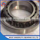 Trailer Wheel Bearing Tapered Roller Bearing 13685/13621 For Rolling Mill Bearing thumbnail-5