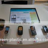 Hot Promotion !55inch ir Touch Frame Touch pc Multitouch Monitor thumbnail-5