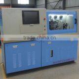 CRS100A Common Rail Test Bench for Diesel Pump and Injector Repair thumbnail-1