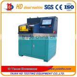 CRI200KA Common Rail Diesel Fuel Injection Test Bench