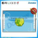 Digital Drawing Board DB-85PNS Interactive Online Whiteboard
