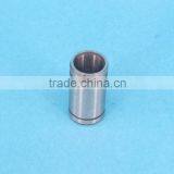 Warp Knitting Machine Bushing -15*19*36 Steel Sleeve Warp Knitting Spare Parts thumbnail-2