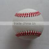 2015 C Grade Cowhide Baseball thumbnail-4
