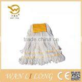 D200D Super Magic Kentucky Mop thumbnail-1