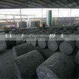 High Pure Graphite Block thumbnail-4