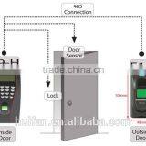 Optional Fast Door Control Switch For School Office Home Government (Hf-F12) thumbnail-6