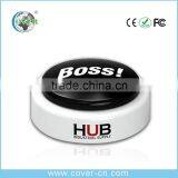 Sound Talking Button for Gift thumbnail-4