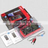 Hot Sale Digital Multimeter thumbnail-2